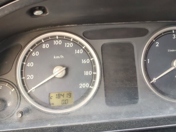 2011 ГАЗ ГАЗель (2705) Комби, чёрный, 610000 рублей