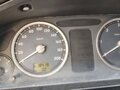 2011 ГАЗ ГАЗель (2705) Комби, чёрный, 610000 рублей