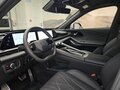 2025 Exeed RX, серый - вид 8