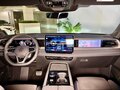 2026 Volkswagen Teramont Pro II (China Market), белый, 5700000 рублей - вид 6
