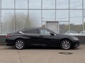 2020 Lexus ES 250 VII, чёрный, 3549000 рублей - вид 3