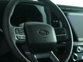 2025 Ford F-150 SuperCrew Lobo XIV Рестайлинг, чёрный, 10800000 рублей - вид 8
