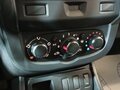 2018 Renault Duster I Рестайлинг, белый, 1080000 рублей - вид 9