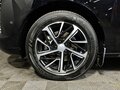 2023 Haval Jolion I, чёрный - вид 8