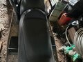 2005 Yamaha RS Venture, синий, 999999 рублей - вид 3