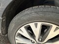 2017 Kia Ceed II Рестайлинг, синий, 1850000 рублей - вид 9