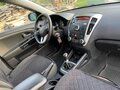 2010 Kia Ceed I Рестайлинг, серый, 420000 рублей - вид 9