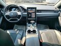 2023 Москвич 6, чёрный, 1390000 рублей - вид 10
