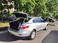 2013 Renault Fluence I, серый, 770000 рублей - вид 3