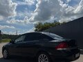 2012 Opel Astra H Рестайлинг, чёрный, 460000 рублей - вид 6