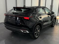 2024 Omoda C5 I, чёрный, 2700000 рублей - вид 5