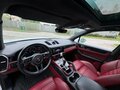 2019 Porsche Cayenne S III, белый, 6900000 рублей - вид 8