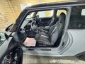 2021 Mini Hatch JCW III (F55/F56) Рестайлинг, серый, 3900000 рублей - вид 9