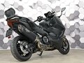 2023 Yamaha TMAX, чёрный, 1389000 рублей - вид 6