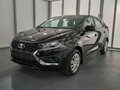 2026 Lada (ВАЗ) Iskra SW, чёрный, 2600000 рублей - вид 2