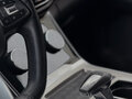 2023 Exeed VX I, чёрный, 2700000 рублей - вид 10