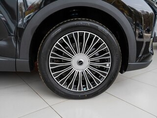 2026 Tenet T9, чёрный, 4299000 рублей, вид 4