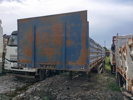 2023 Atlant SWT1250, синий, 1393320 рублей, вид 1