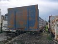 2023 Atlant SWT1250, синий