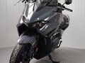 2021 Yamaha TMAX, серый, 1189000 рублей - вид 2