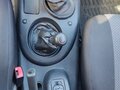 2005 Chevrolet Niva I, серый, 265000 рублей - вид 9