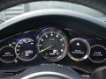 2021 Porsche Cayenne E-Hybrid III, серебристый, 6390000 рублей - вид 8