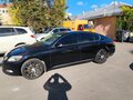 2008 Lexus GS 300 III Рестайлинг, чёрный, 1500000 рублей - вид 9