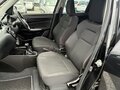 2019 Suzuki Swift V, чёрный, 870000 рублей - вид 11