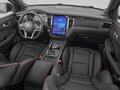 2024 SWM G05 Pro, зелёный, 1869000 рублей - вид 8