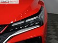 2024 Geely Coolray I Рестайлинг, красный, 2057000 рублей - вид 8
