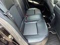 2022 Toyota Corolla XII (E210) Рестайлинг, чёрный, 1354000 рублей - вид 7