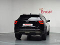 2023 Chevrolet Trax II, чёрный, 1590000 рублей - вид 3