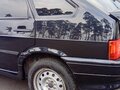 2011 Lada (ВАЗ) 2114, синий, 200000 рублей - вид 9