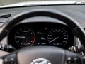 2018 Hyundai Creta I, белый - вид 4