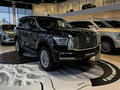 2026 Tank 500 I, чёрный