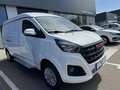 2026 SKM M7, белый, 2858000 рублей - вид 2