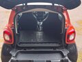 2018 Smart Fortwo III, чёрный, 1650000 рублей - вид 3