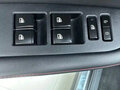 2023 Changan CS35 Plus I Рестайлинг, серый, 1450000 рублей - вид 5