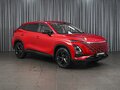 2023 Omoda C5 I, красный, 1859000 рублей