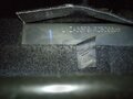2024 Dongfeng 580 I Рестайлинг, чёрный, 1299600 рублей - вид 7