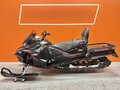 2023 BRP Lynx Commander 900, чёрный, 1500000 рублей - вид 1
