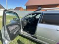 2003 Mitsubishi Outlander I, серебристый, 450000 рублей - вид 10
