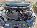 2019 Skoda Octavia III (A7) Рестайлинг, белый, 1750000 рублей - вид 11