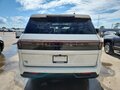 2025 Lincoln Navigator L V, белый, 12450000 рублей - вид 5