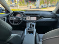 2026 Belgee X70 I Рестайлинг, чёрный, 2609990 рублей - вид 8