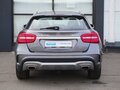 2016 Mercedes-Benz GLA 250 I (X156), серый, 1900000 рублей - вид 5