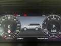 2021 Land Rover Range Rover IV Рестайлинг, серый, 6600000 рублей - вид 11