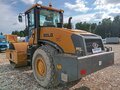 2021 SDLG RS8140, жёлтый, 3906000 рублей - вид 3