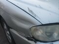 2007 Kia Spectra I Рестайлинг 2, серебристый, 200000 рублей - вид 4