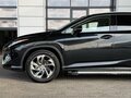2017 Lexus RX 200t IV, чёрный, 4000000 рублей - вид 8
